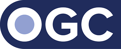 OGC Welcomes Five Partners in Q2, Adding Capabilities in Aerospace, Consumer Products, and Executive Compensation