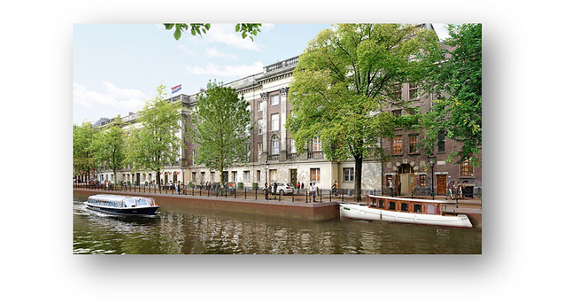 LITFINCON Europe se déroule à Amsterdam les 7 et 8 octobre, avec la participation de Burford, Therium, WTW, CAC Specialty, Susman Godfrey et Ignite Specialty Risk