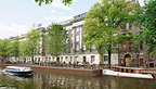 LITFINCON Launches Its Inaugural European Conference in Amsterdam