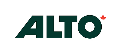 Alto s'associe au Toronto and Region Conservation Authority (TRCA) pour établir un cadre de collaboration environnementale