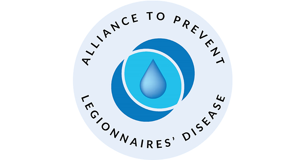 Alliance to Prevent Legionnaires Disease Issues Statement on New York City Legionnaires Disease Cluster Alliance to Prevent Legionnaires Disease Issues Statement on New York City Legionnaires Disease Cluster