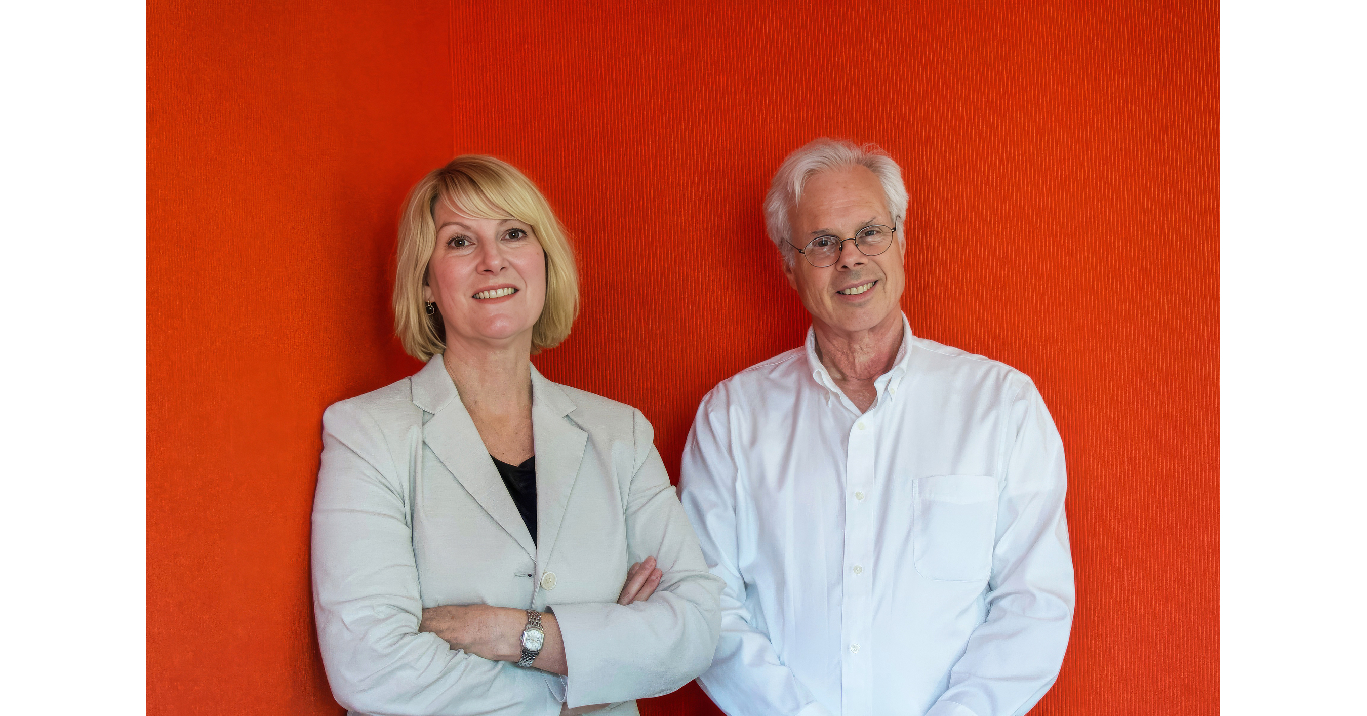 Leading Australia-based Financial and Corporate Communications Agency, Honner, Joins FINN Partners