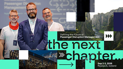 From left to right, Grounded co-founders, Simon Dempsey, Sveinn Akerlie, and Matthew Walker.
