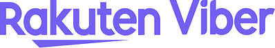 https://www.viber.com