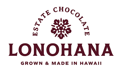 Lonohana Logo