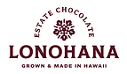 Lonohana Logo