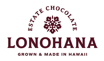 Lonohana Logo