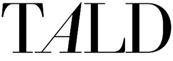TALD Logo