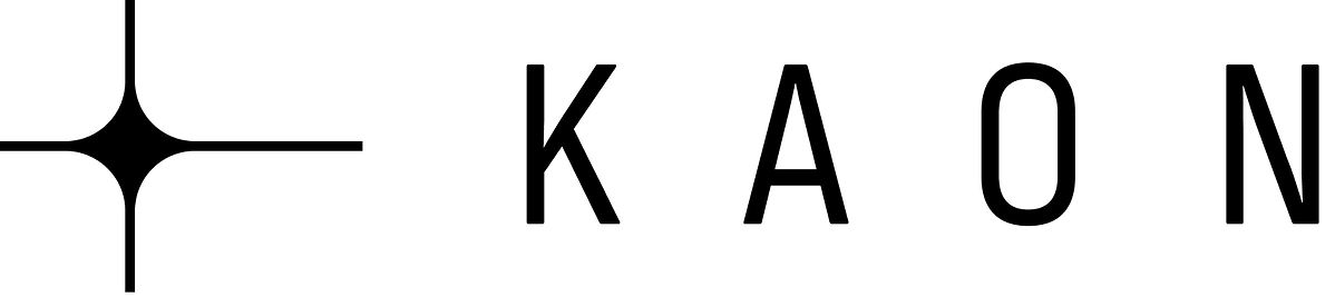 Where Deep Computer Science Meets Mainstream Culture: Kaon AI Closes Series B to Define Content Engine of the Generative AI Era