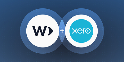 Wagepoint and Xero deliver connected payroll and accounting experience for Canadian small businesses