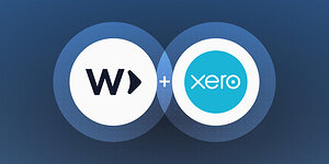 Wagepoint and Xero deliver connected payroll and accounting experience for Canadian small businesses