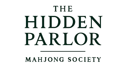 Logo - Full