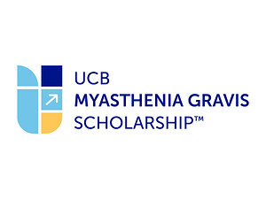 UCB Awards Annual Myasthenia Gravis Scholarships to 15 Individuals Impacted by MG in the U.S.