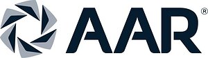 AAR announces participation in 2026 Jefferies Global Industrials Conference