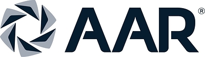 AAR to announce first quarter fiscal year 2027 results on September 29, 2026
