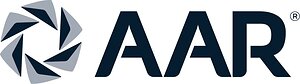 AAR to announce first quarter fiscal year 2027 results on September 29, 2026