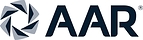 AAR accelerates its aftermarket platform strategy by agreeing to acquire a controlling interest in MRO Holdings