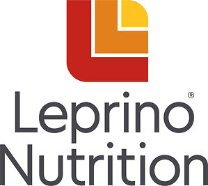 Leprino Nutrition Challenges the Industry to Redefine Performance Protein at IFT FIRST 2026