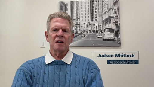 In HelloNation, Luxury Real Estate Expert Jud Whitlock Explains Why Local Expertise Still Wins in a Global Luxury Market