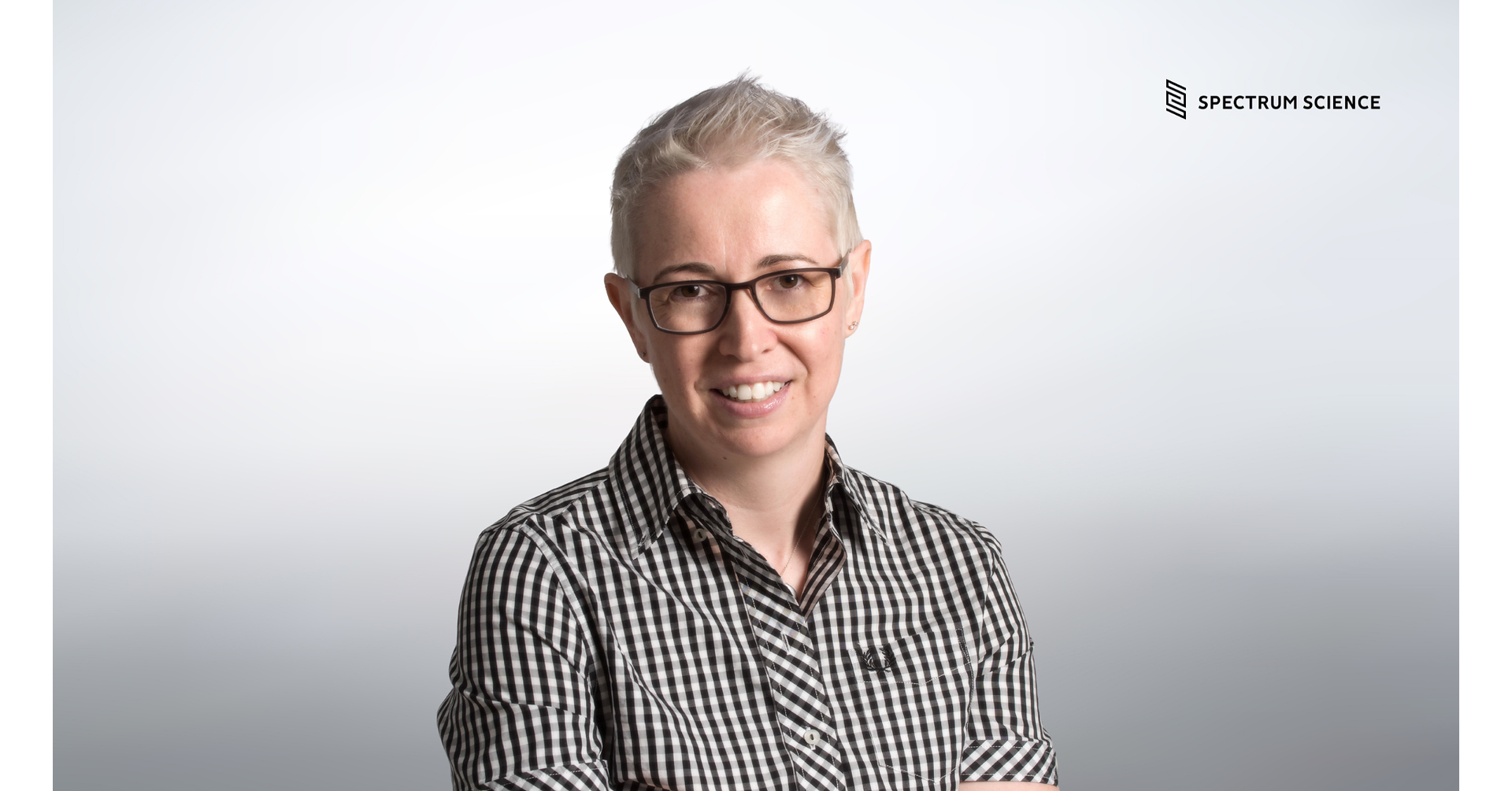 Spectrum Science Appoints Industry Veteran Marie Emms as President of Clinical Business