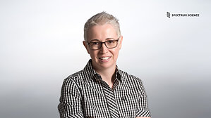 Spectrum Science Appoints Industry Veteran Marie Emms as President of Clinical Business