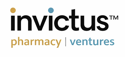 Invictus Fusion Logo