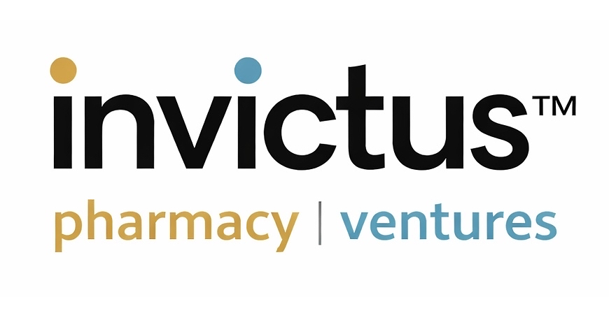 Invictus Pharmacy and Mullan Pharmaceutical Inc. Announce Strategic Partnership to Expand Patient Access to FDA-Approved Ganirelix Acetate Injection Through Invictus Pharmacy Invictus Pharmacy and Mullan Pharmaceutical Inc. Announce Strategic Partnership to Expand Patient Access to FDA-Approved Ganirelix Acetate Injection Through Invictus Pharmacy