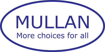 Mullan Pharma