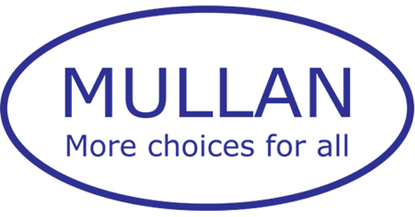 Invictus Pharmacy and Mullan Pharmaceutical Inc. Announce Strategic Partnership to Expand Patient Access to FDA-Approved Ganirelix Acetate Injection Through Invictus Pharmacy