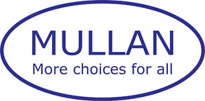 Invictus Pharmacy and Mullan Pharmaceutical Inc. Announce Strategic Partnership to Expand Patient Access to FDA-Approved Ganirelix Acetate Injection Through Invictus Pharmacy
