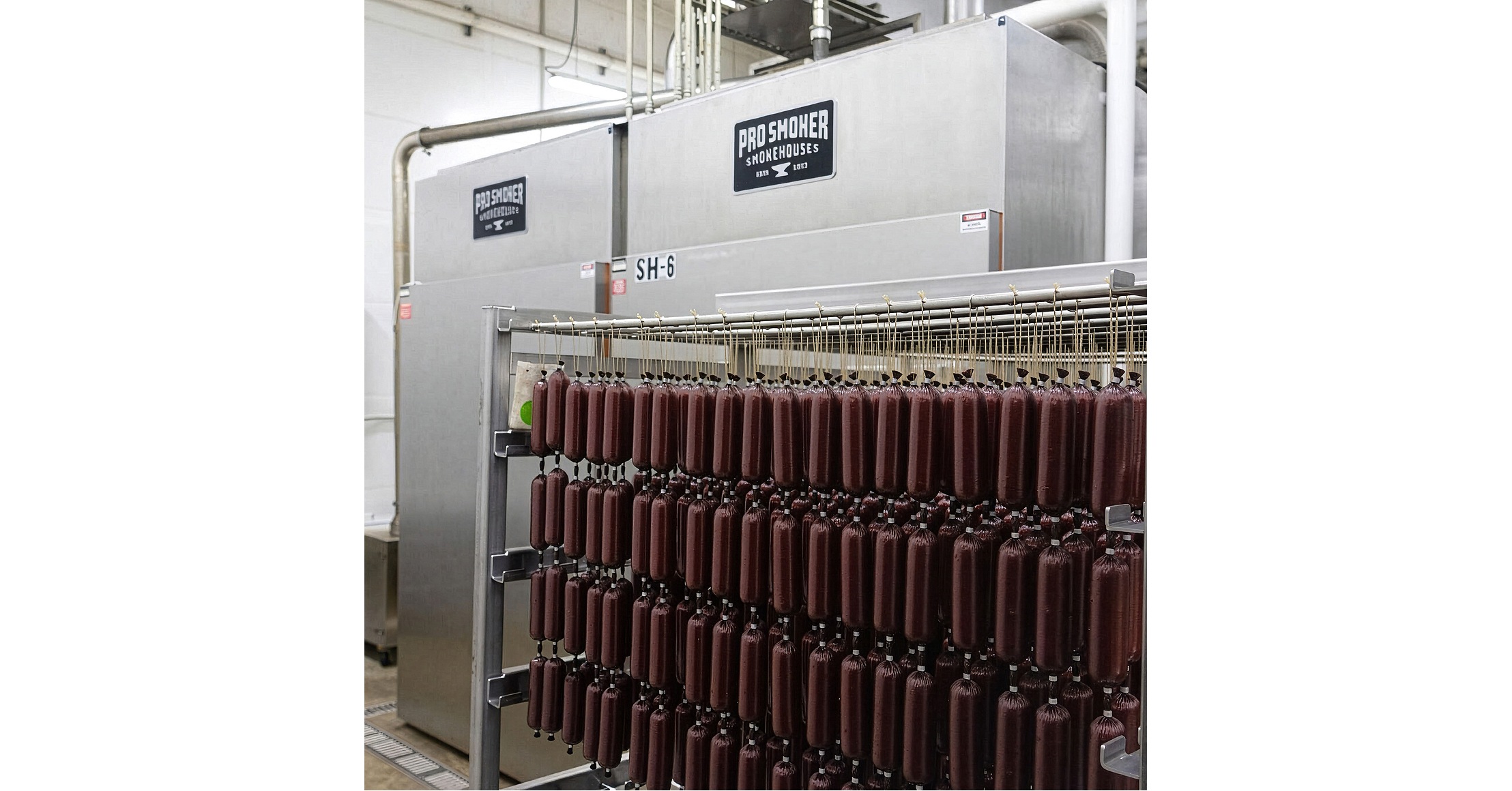 PS Seasoning and Pro Smoker Welcome Meat Industry Partners to Wisconsin for AAMP 2026