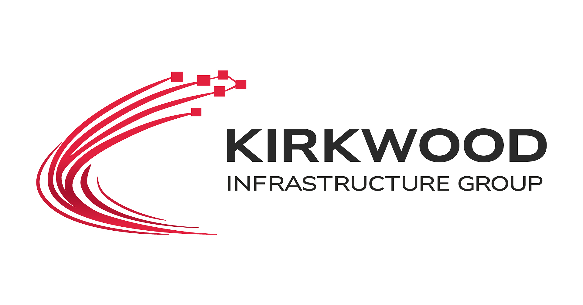 Funds Managed by Blue Owl Digital Infrastructure Strategy Launch Kirkwood Infrastructure Group