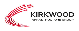 Funds Managed by Blue Owl Digital Infrastructure Strategy Launch Kirkwood Infrastructure Group