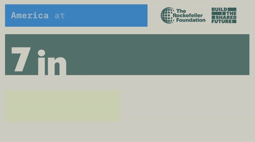 As Ebola Surges, 3 in 4 Americans Back Restoring U.S. Aid to Fight It, per New Echelon-Rockefeller Foundation Poll