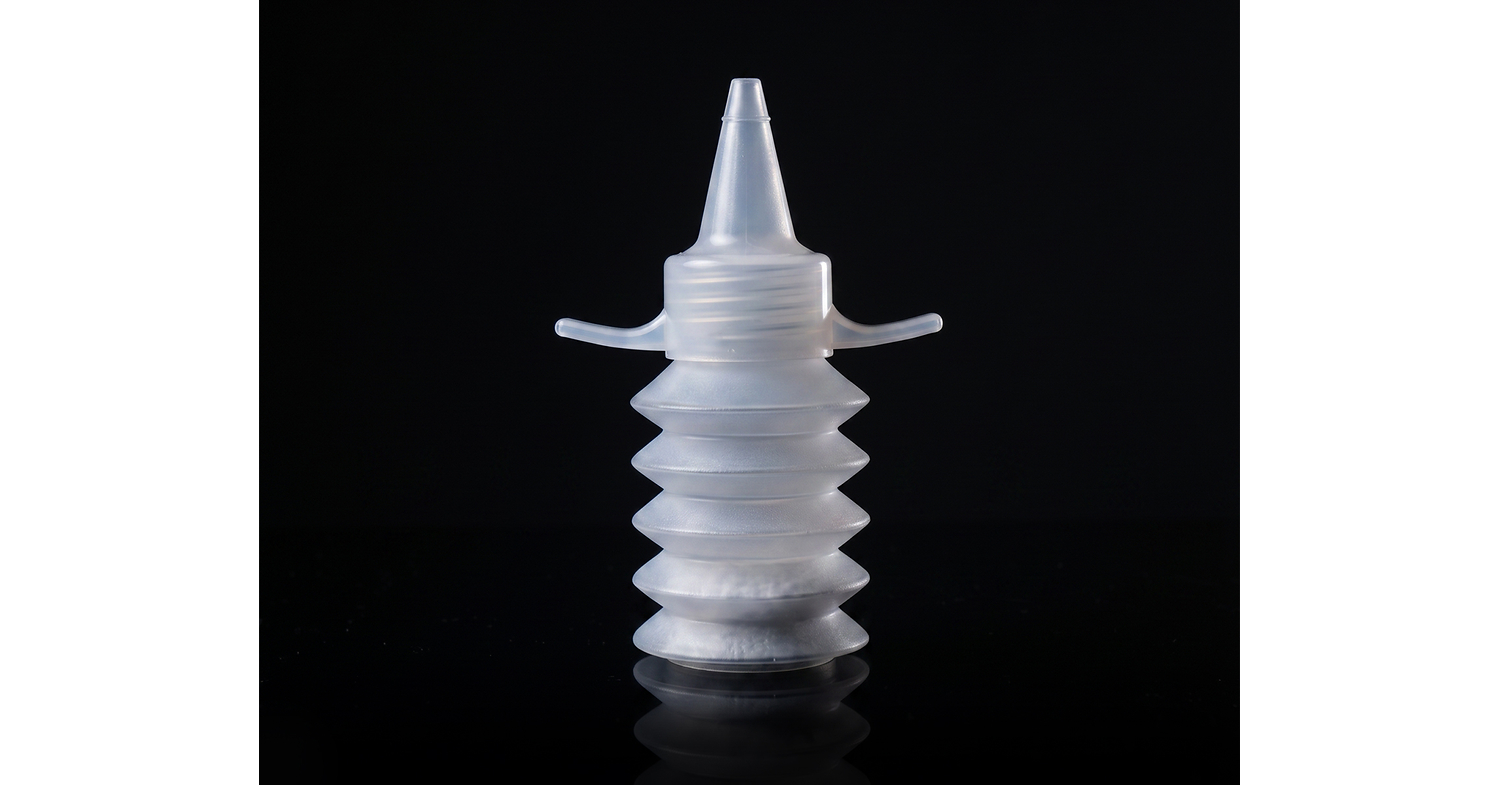 Ventris Medical Addresses Unmet Surgical Needs with New Connext Surgical Matrix