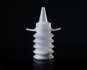 Ventris Medical Addresses Unmet Surgical Needs with New Connext Surgical Matrix