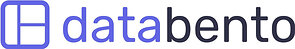 Databento Raises $97 Million Series B Led by NEA