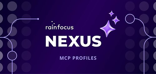 The first native MCP with an enterprise-grade OAuth security layer provides fast, accurate answers from live event data during high-stakes event execution windows.