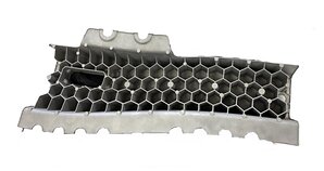 Kimura Group Expands Aluminum Casting Capabilities with New HQ Plant in Japan