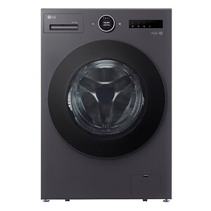 LG mostra como a tecnologia ajuda a transformar a rotina de cuidados com as roupas