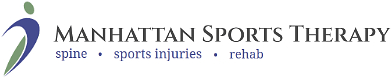 Manhattan Sports Therapy