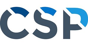Demand for Integrated Technology Infrastructure Fuels CSP's Strong Mid-Year Growth