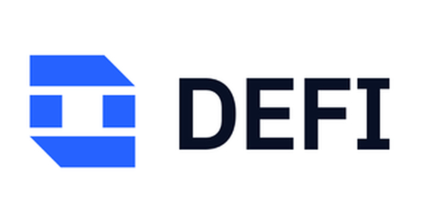 DEFI TECHNOLOGIES INC. ANNOUNCES 2026 AGM VOTING RESULTS