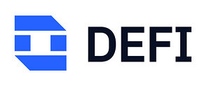 DEFI TECHNOLOGIES INC. GIBT DIE ABSTIMMUNGSERGEBNISSE DER HAUPTVERSAMMLUNG 2026 BEKANNT