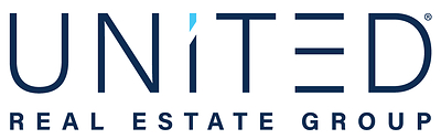 United Real Estate Group
