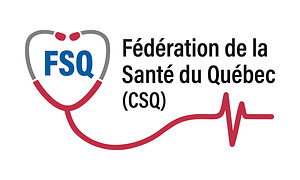 Départ de Christiane Germain de Santé Québec - Le président de la FSQ-CSQ corrige un bilan vu à travers des lunettes roses