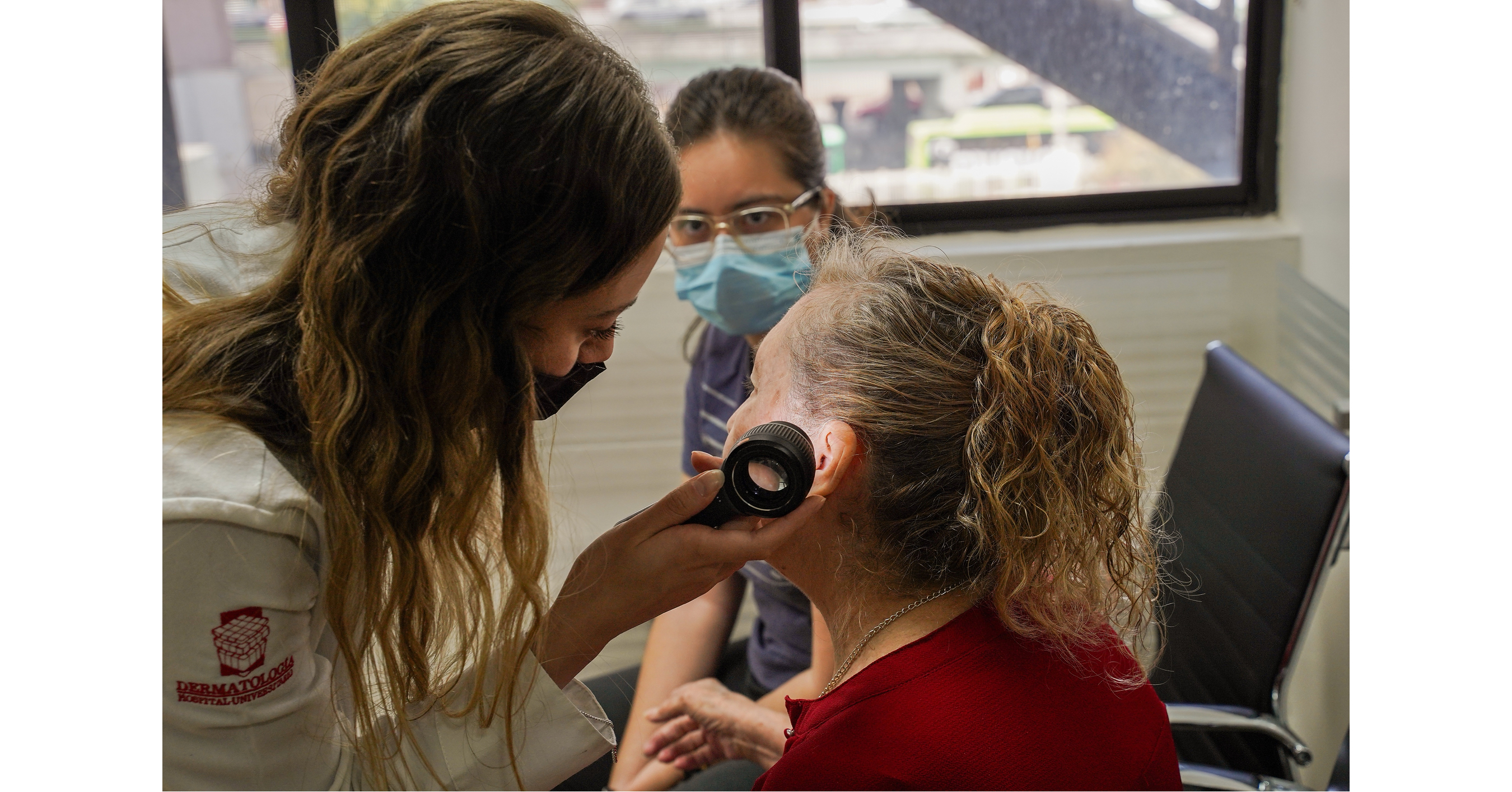 CeraVe Champions Skin Health for All: Free Dermatologist Care for World Skin Health Day 2026