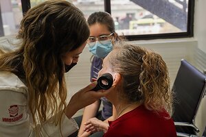 CeraVe Champions Skin Health for All: Free Dermatologist Care for World Skin Health Day 2026