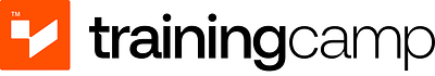 www.trainingcamp.,com
