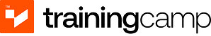 Training Camp Earns ISACA Training Partner of the Year: Americas Honor